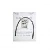 Dental NiTi Thermal Heat Activated Orthodontic Archwires (UPPER, 0.018)