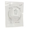 Dental Reverse curved (RCS) Wires (Upper, 19x25(Rectangular))