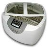 Dental Ultrasonic Cleaner 2.5 Ltr
