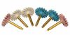 Dental Composite Polishing Wheels