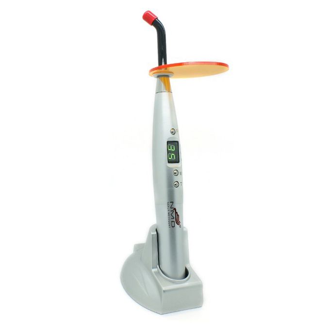 Led sales light cure