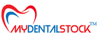 Buy Dental Products Online